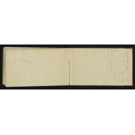 WN_2423-0059