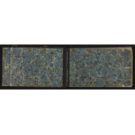WN_2424-0002