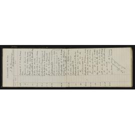WN_2424-0004
