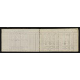 WN_2424-0006