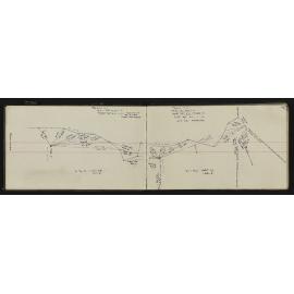WN_2424-0010