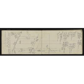 WN_2424-0015