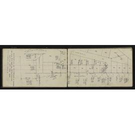 WN_2424-0018