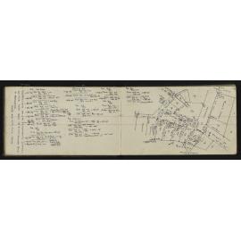 WN_2424-0020