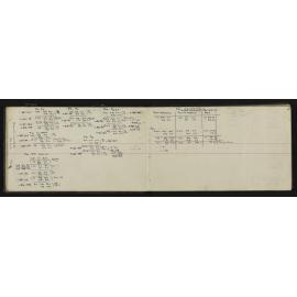 WN_2424-0022