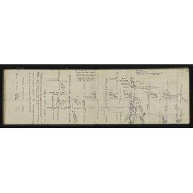WN_2424-0023