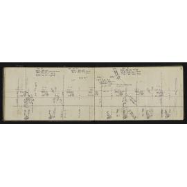 WN_2424-0024