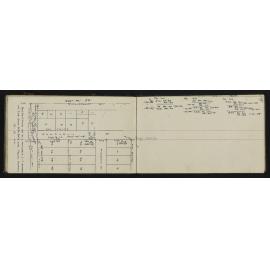 WN_2424-0035