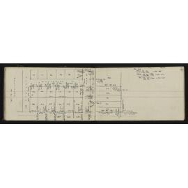 WN_2424-0036