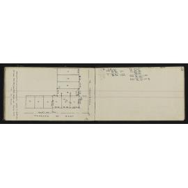 WN_2424-0037