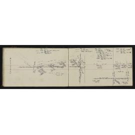 WN_2424-0040