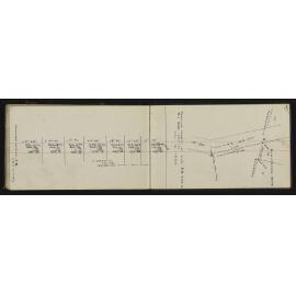 WN_2424-0045