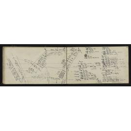 WN_2424-0049