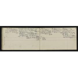 WN_2424-0051
