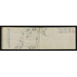WN_2424-0054