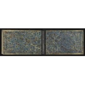 WN_2424-0059