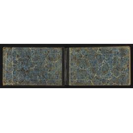 WN_2425-0002