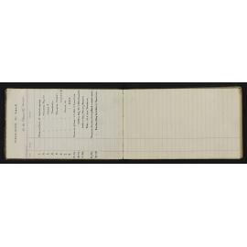 WN_2425-0004