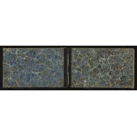 WN_2426-0002