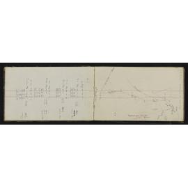 WN_2426-0004