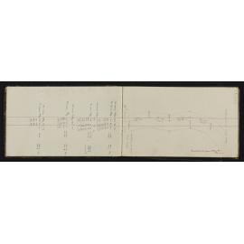 WN_2426-0006