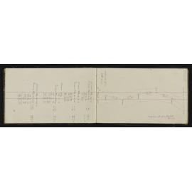 WN_2426-0007