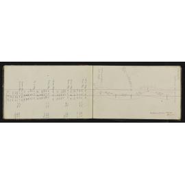 WN_2426-0009