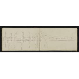 WN_2426-0014