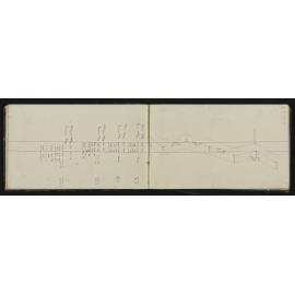 WN_2426-0018