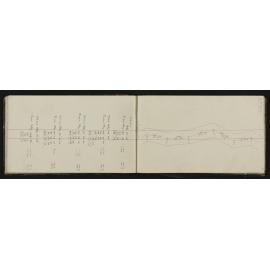 WN_2426-0019