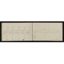 WN_2426-0022
