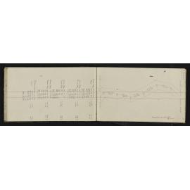 WN_2426-0038