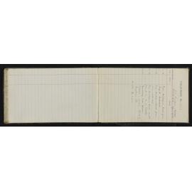 WN_2426-0051