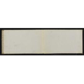 WN_2426-0053