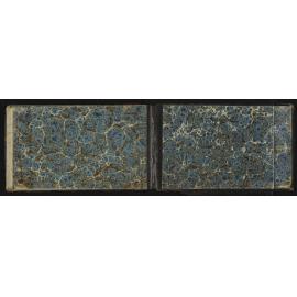 WN_2426-0054