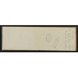 WN_2430-0003