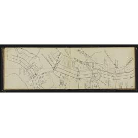 WN_2430-0013