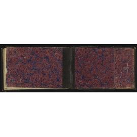 WN_2430-0030