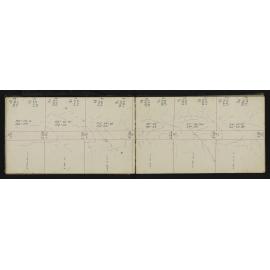 WN_2433-0021