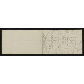 WN_2433-0028