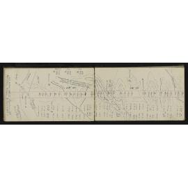 WN_2433-0031