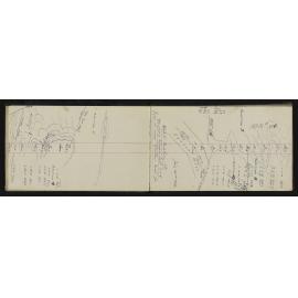 WN_2433-0033