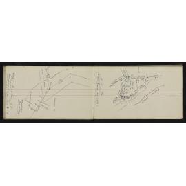 WN_2433-0035