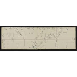 WN_2433-0038