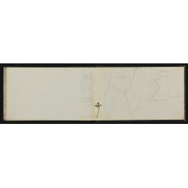 WN_2433-0052
