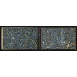 WN_2433-0053