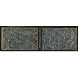 WN_2434-0062