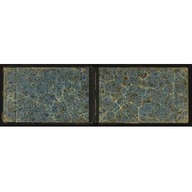 WN_2451-0002