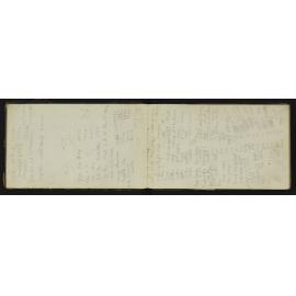WN_2451-0003