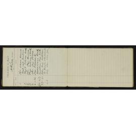 WN_2451-0004